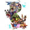 Игра Rare Replay