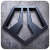 Nexon новые игры