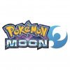 Pokemon Moon Version
