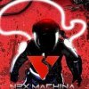 Игра Nex Machina: Death Machine