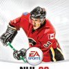 игра от EA Canada - NHL 09 (топ: 4.2k)