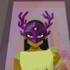 DrinkBox новые игры