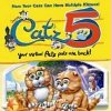 Catz 5: Your Computer Petz
