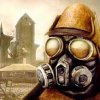 DreamCatcher Interactive, Wanadoo Edition новые игры