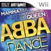 Лучшие игры Музыкальная - ABBA You Can Dance (топ: 2.8k)