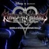 игра от Square Enix - Kingdom Hearts 2.8 Final Chapter Prologue (топ: 2.4k)