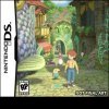 игра от Level-5 - Ni no Kuni (топ: 3.3k)