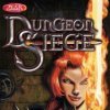 Gas Powered Games новые игры