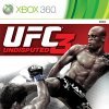 игра от THQ - UFC Undisputed 3 (топ: 4.3k)