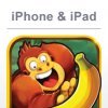 игра от FDG Entertainment - Banana Kong (топ: 2.6k)