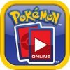 The Pokemon Company новые игры