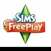 Игра The Sims FreePlay