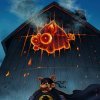 Bloober Team новые игры