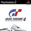 Polyphony Digital новые игры