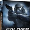 Игра Soldier Elite