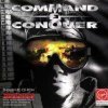 игра от Virgin Interactive - Command & Conquer (1995) (топ: 5.3k)