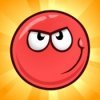 FDG Entertainment новые игры