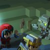 Игра Stoneheart