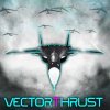 игра от Iceberg Interactive - Vector Thrust (топ: 2.5k)