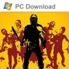 Игра How to Survive