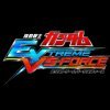 топовая игра Mobile Suit Gundam Gundam Extreme VS-Force