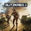 Лучшие игры Танки - Blitzkrieg 3 (топ: 4.4k)