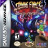 топовая игра Shining Force: Resurrection of the Dark Dragon