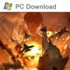 Игра Wargame: Red Dragon