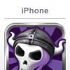 Игра Army of Darkness: Defense