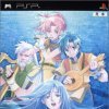 Microvision, Nihon Falcom Corp новые игры