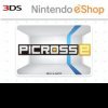 игра от Jupiter - Picross e (топ: 3k)