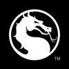 Игра Mortal Kombat X [Mobile]