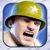 игра от 505 Games - Battle Islands (топ: 3.5k)