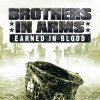 Игра Brothers in Arms: Earned in Blood