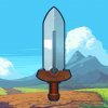 Игра Evoland