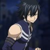 Лучшие игры Японская ролевая игра - Fairy Tail (топ: 23.9k)
