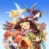 Gala-Net новые игры