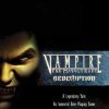 игра от Activision - Vampire: The Masquerade -- Redemption (топ: 8.8k)