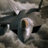 Project Aces новые игры