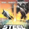 игра от Infogrames - Operation Steel Tide (топ: 3.2k)