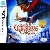 игра от Disney Interactive Studios - A Christmas Carol (топ: 3.6k)