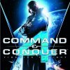 Игра Command & Conquer 4: Tiberian Twilight