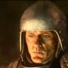 игра от Capcom - Deep Down (топ: 3.9k)