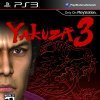 Игра Yakuza 3