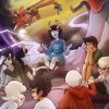 Игра Homestuck