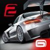 Игра GT Racing 2: The Real Car Experience