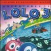 игра от HAL Laboratory - Adventures of Lolo 3 (топ: 2.8k)