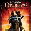 Игра Beyond Divinity