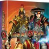 Object Software новые игры