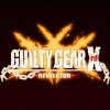 Игра Guilty Gear Xrd Revelator